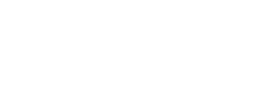 100% Pure New Zealand